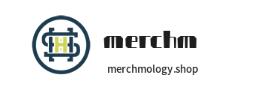 merchmology